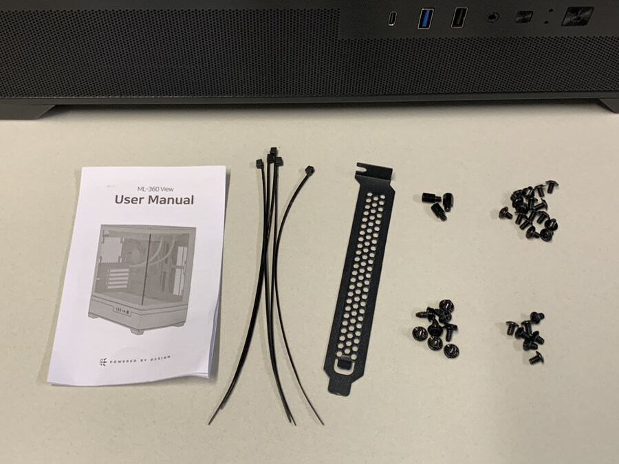 마이크로닉스 WIZMAX ML-360 View 케이스_5.jpg