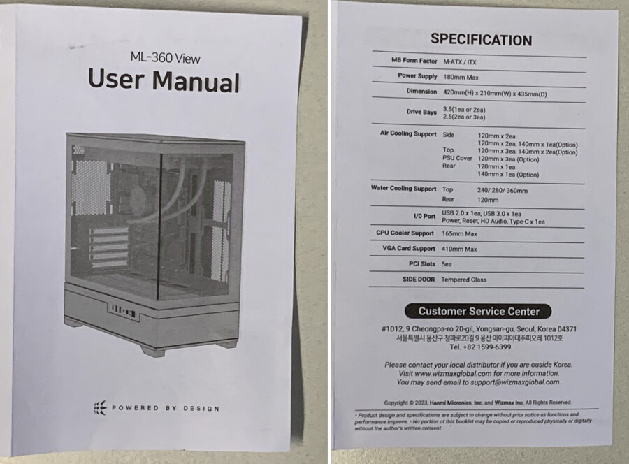 마이크로닉스 WIZMAX ML-360 View 케이스_6.jpg