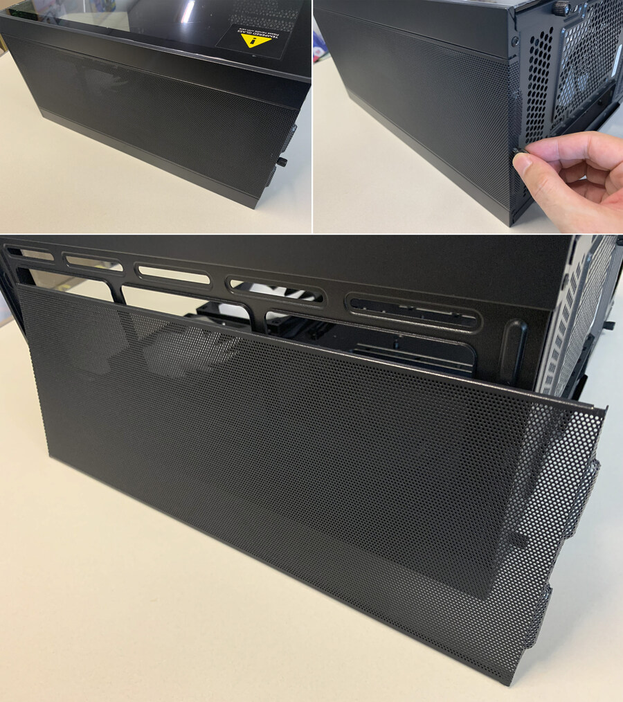 마이크로닉스 WIZMAX ML-360 View 케이스_8.jpg