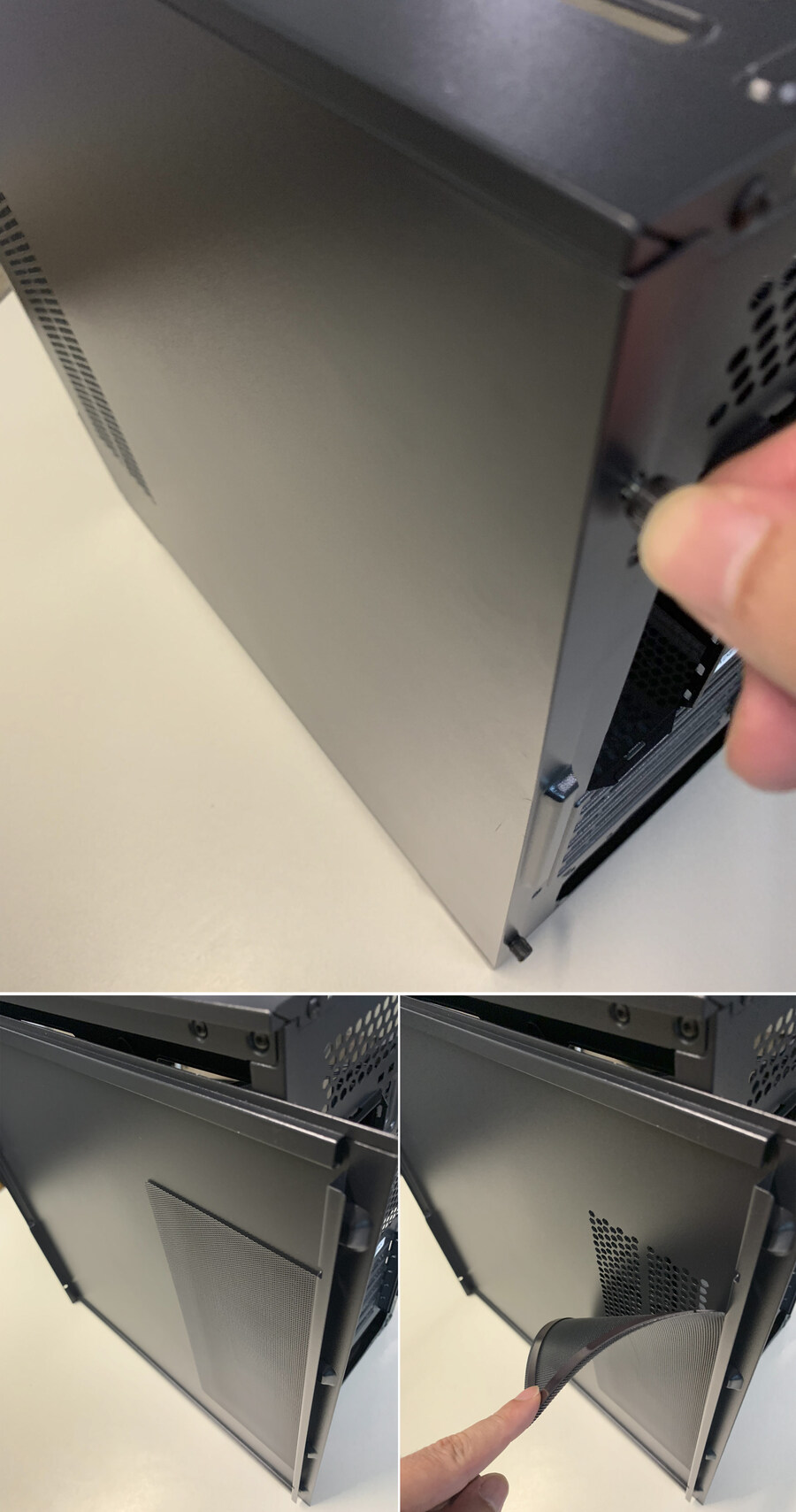 마이크로닉스 WIZMAX ML-360 View 케이스_12.jpg