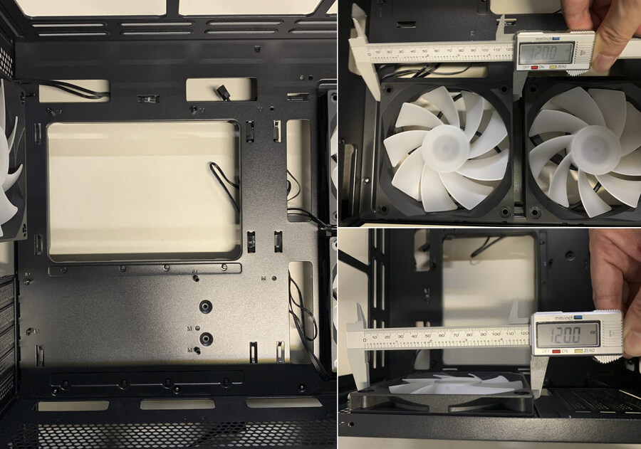 마이크로닉스 WIZMAX ML-360 View 케이스_13.jpg