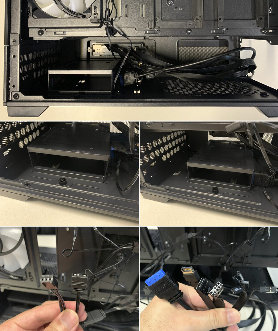 마이크로닉스 WIZMAX ML-360 View 케이스_16.jpg