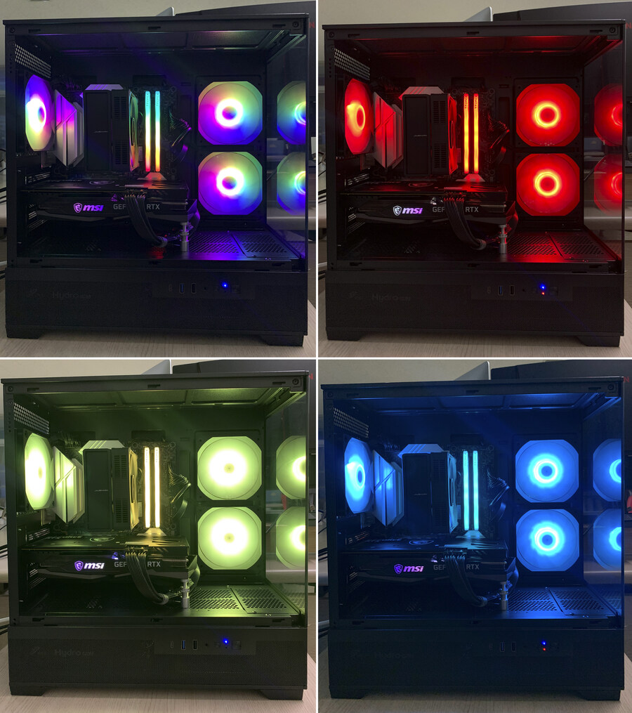 마이크로닉스 WIZMAX ML-360 View 케이스_24.jpg