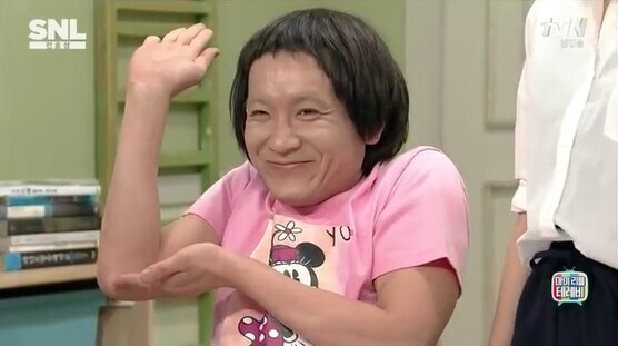 SNL 레전드 편.jpg_1.jpg