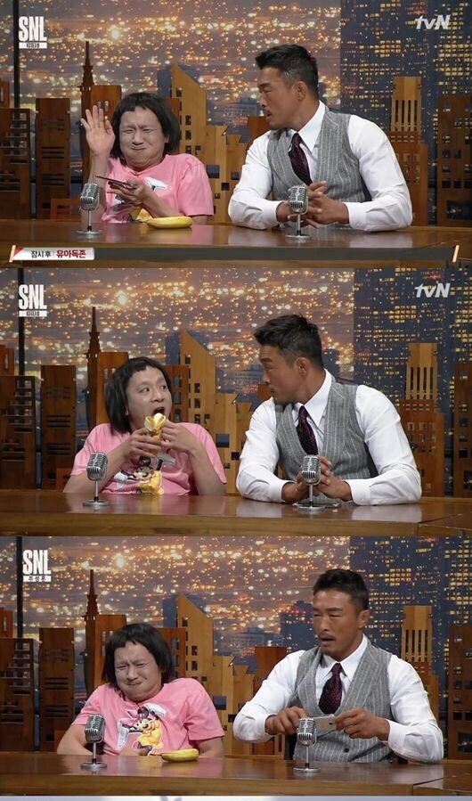 SNL 레전드 편.jpg_4.jpg