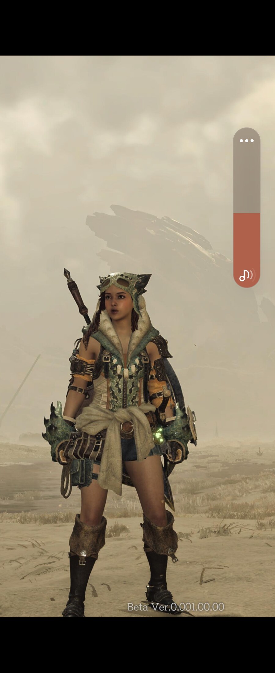 [커마] 연습용 여캐 커마_5.jpg