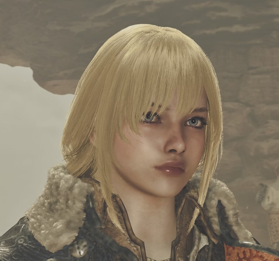 [커마] 몇시간째 커마만 만지고 있음_6.jpg