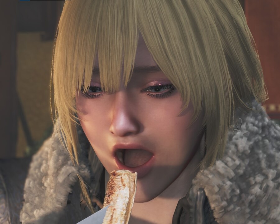 [커마] 몇시간째 커마만 만지고 있음_9.jpg