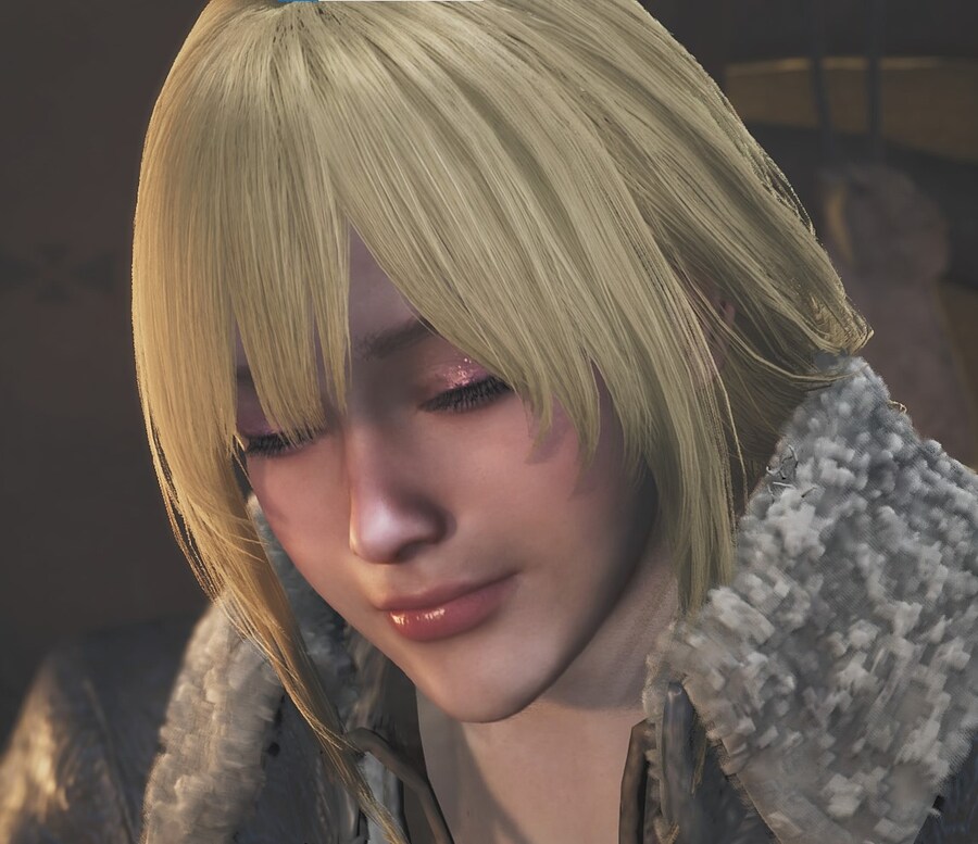 [커마] 몇시간째 커마만 만지고 있음_10.jpg