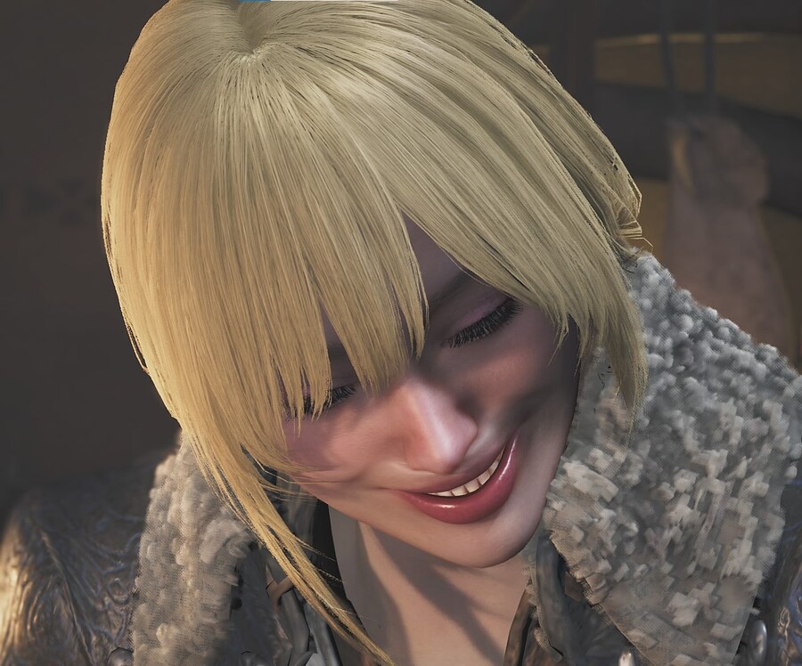 [커마] 몇시간째 커마만 만지고 있음_11.jpg