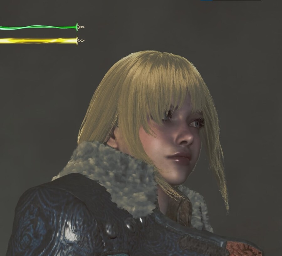 [커마] 몇시간째 커마만 만지고 있음_19.jpg