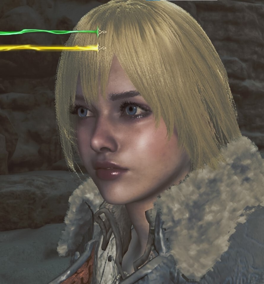 [커마] 몇시간째 커마만 만지고 있음_22.jpg