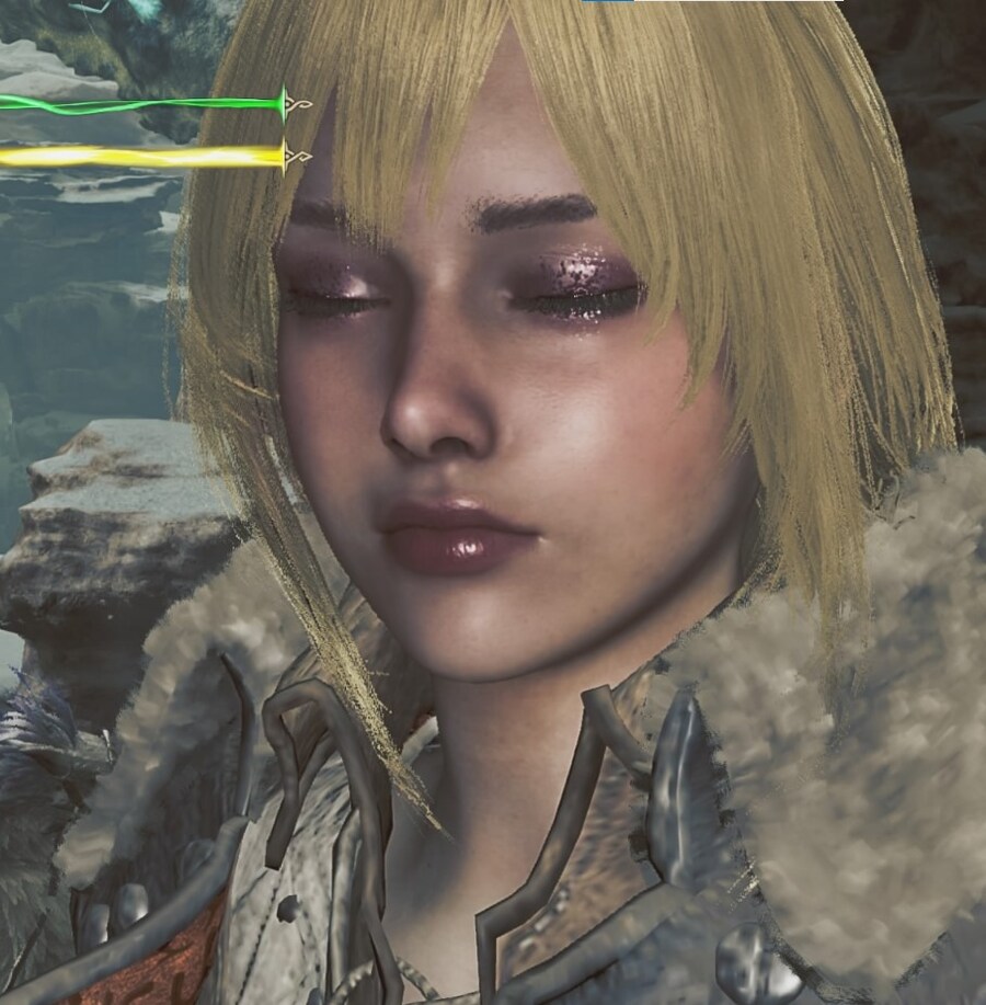 [커마] 몇시간째 커마만 만지고 있음_23.jpg