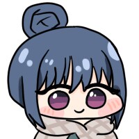 아이브 장원영_9.png