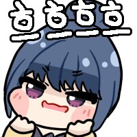 내 출석일과 레벨을 합치면 행운의 숫자다_1.png