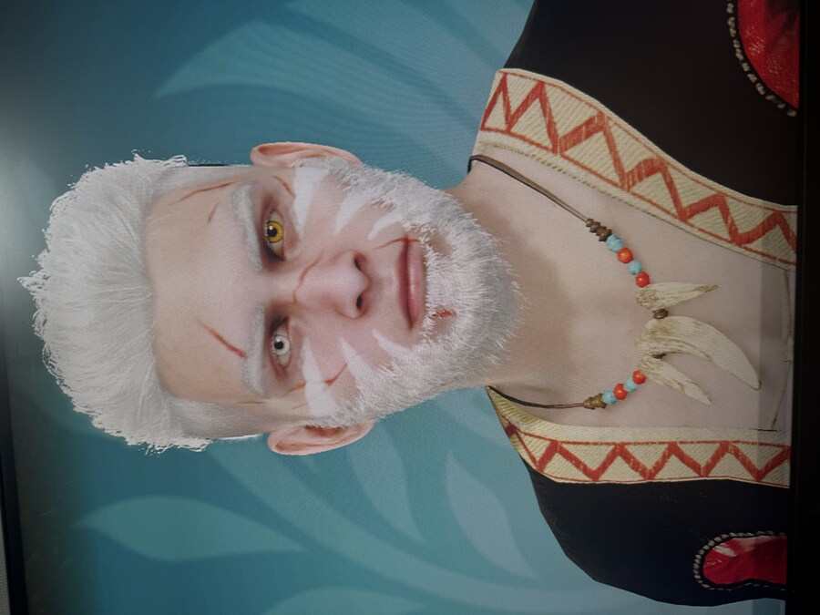 [커마]역시 커마는_1.jpg