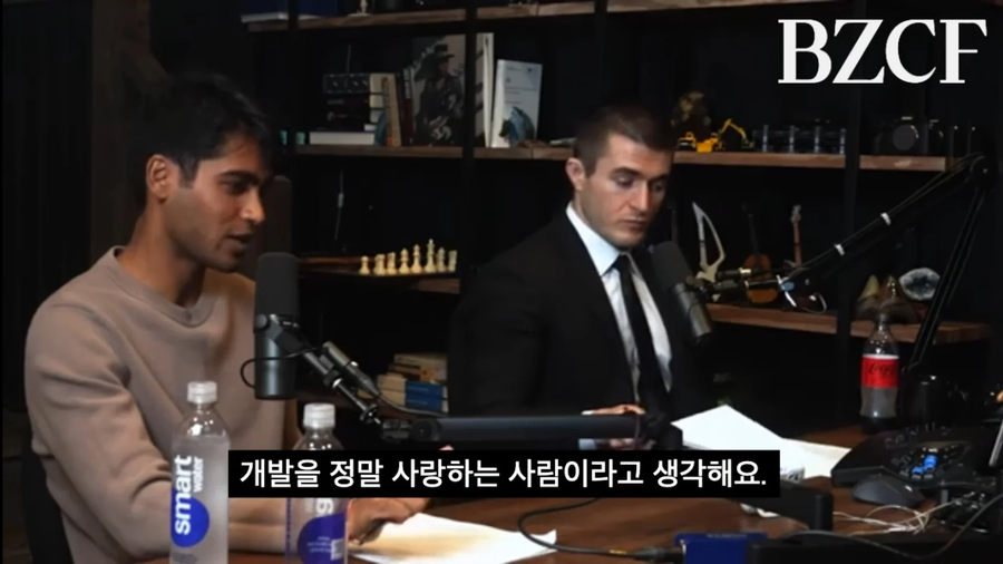 S급 개발자 특징.jpg_3.webp