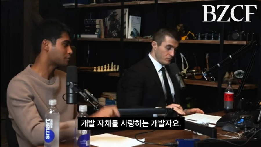 S급 개발자 특징.jpg_4.webp