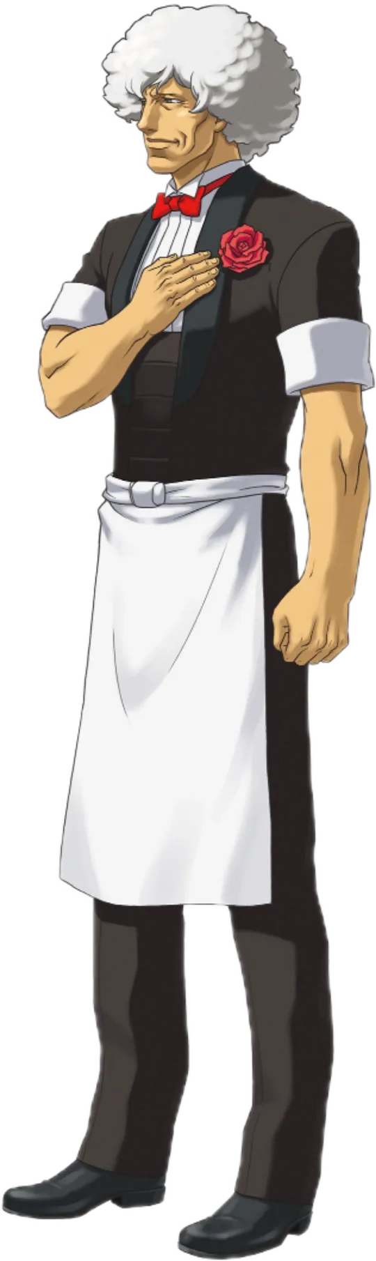 역전검사2) 나는 에피3 계승된 역전 좋은 이유가_1.webp