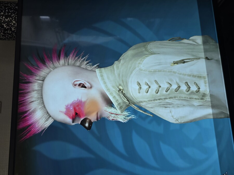 나도 와일즈에 나오고 싶었다(커마)_2.jpg