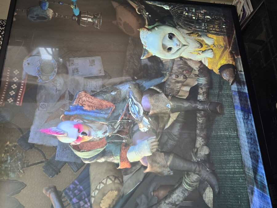 나도 와일즈에 나오고 싶었다(커마)_3.jpg