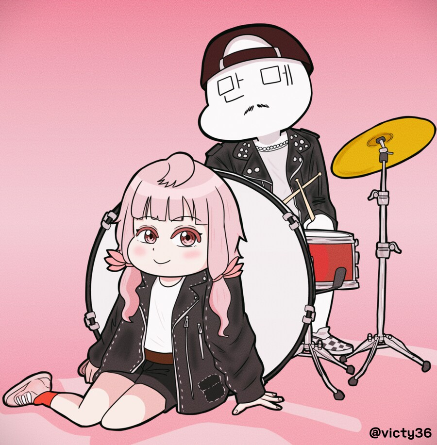 (일러스트) 만메&웨순이 - APT._2.png