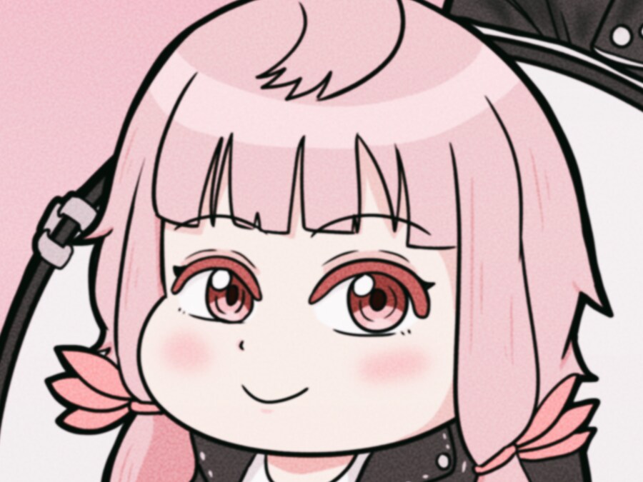 (일러스트) 만메&웨순이 - APT._1.png