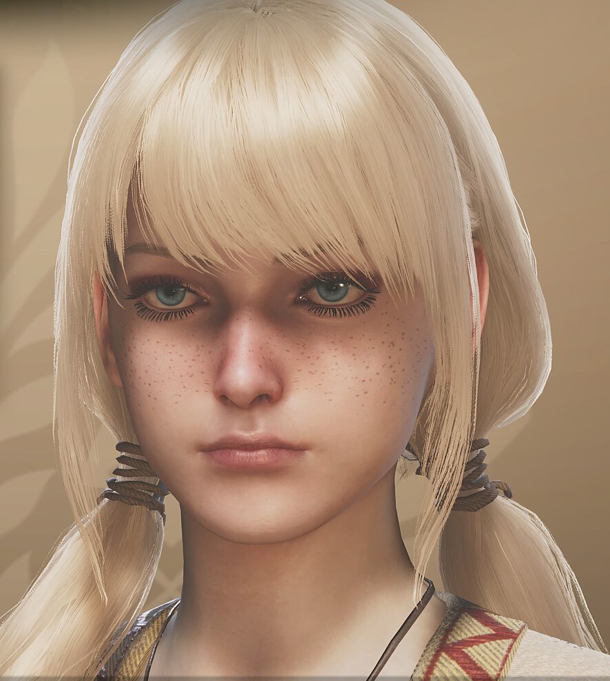 [커마] 새로 만든 커마_1.jpg