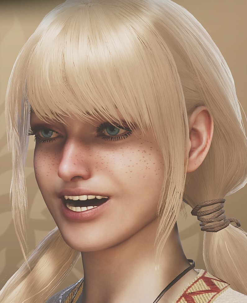 [커마] 새로 만든 커마_5.jpg