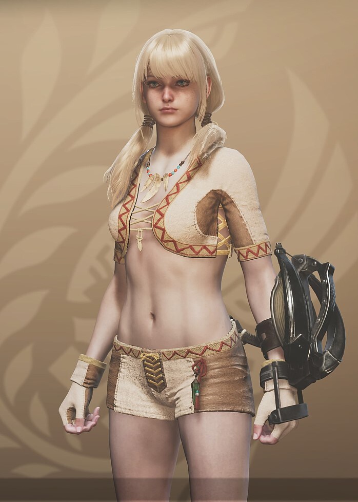 [커마] 새로 만든 커마_9.jpg