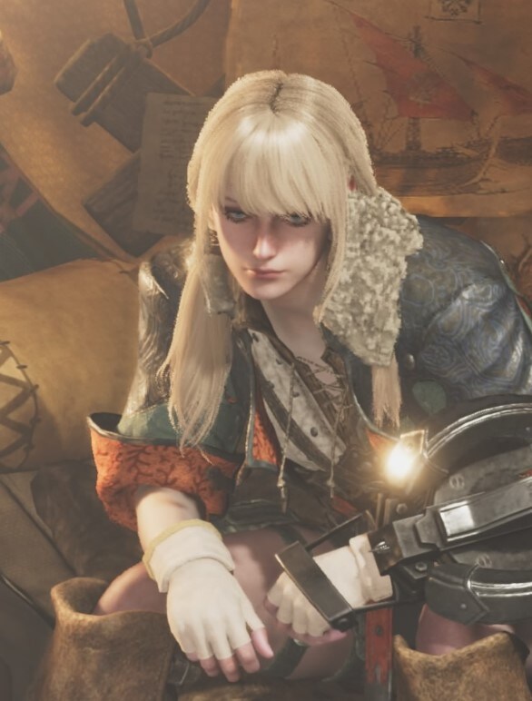 [커마] 새로 만든 커마_21.jpg