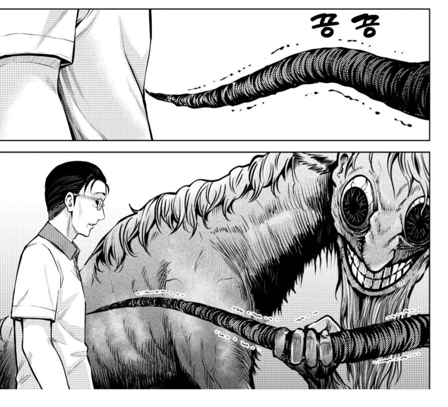 BOY는 여고생) 갑자기 일어난 포켓몬 배틀_3.png