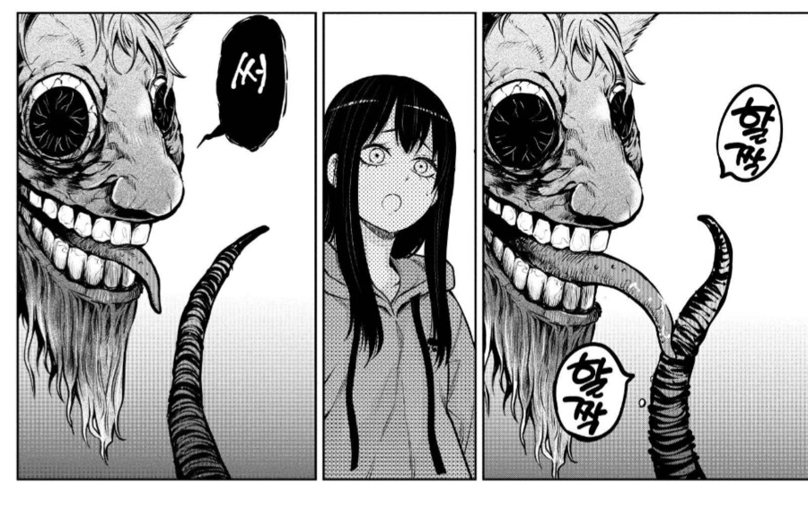 BOY는 여고생) 갑자기 일어난 포켓몬 배틀_4.png