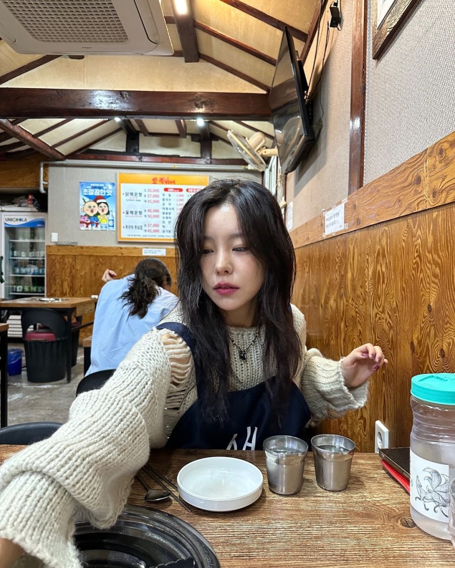 241030.휘인.인스타그램 12.jpg