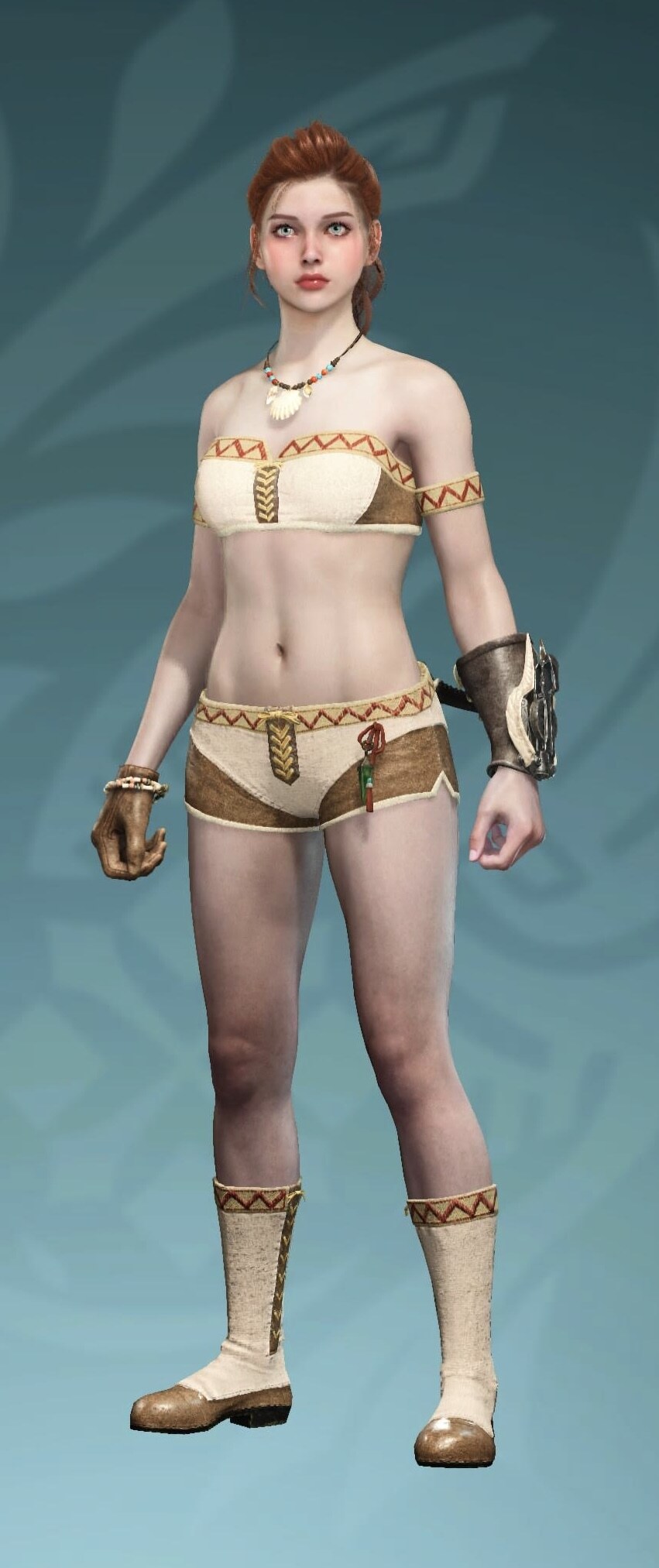 커마) 23번 프리셋 취향대로 살짝 수정_4.jpg