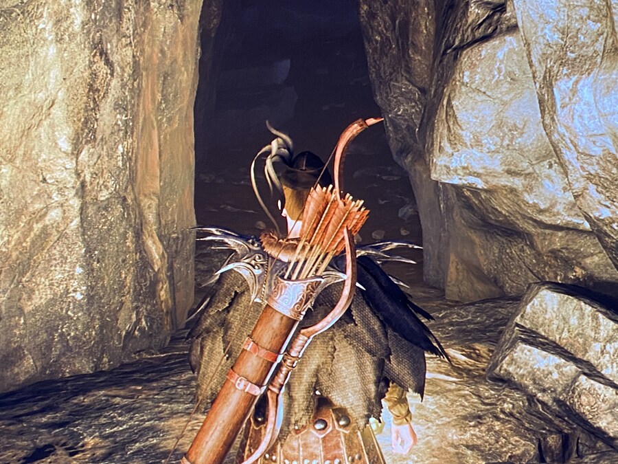 장지팡이 위치 정보 공유합니다_2.jpg