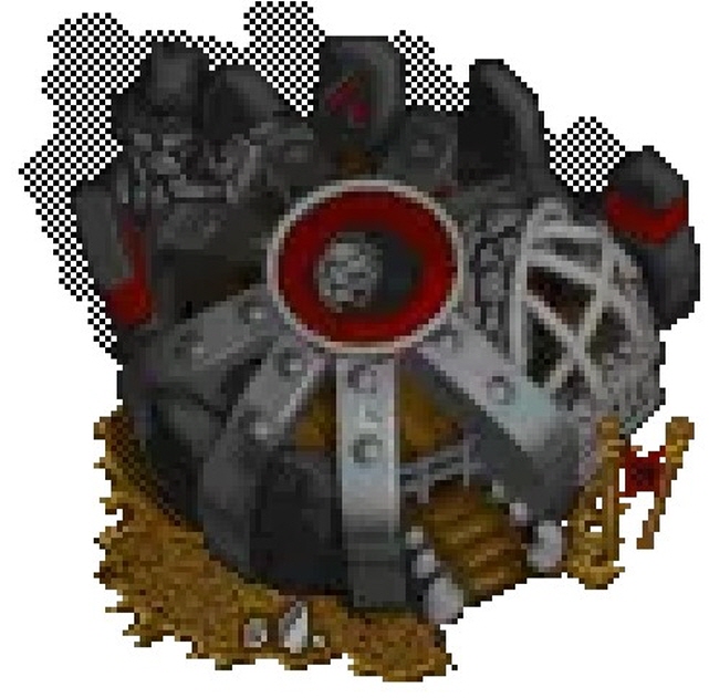 [워크래프트]두번째 작품 오크족 건물&유닛_2.jpg