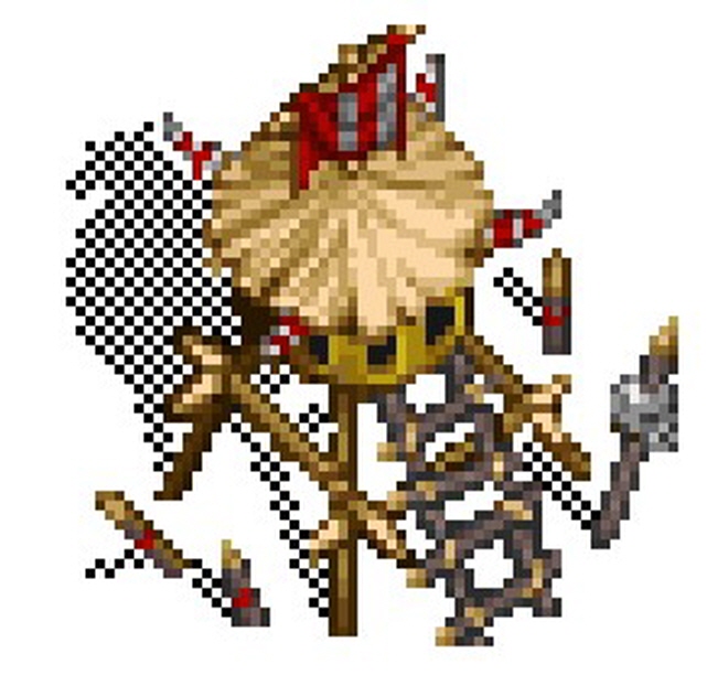 [워크래프트]두번째 작품 오크족 건물&유닛_18.jpg