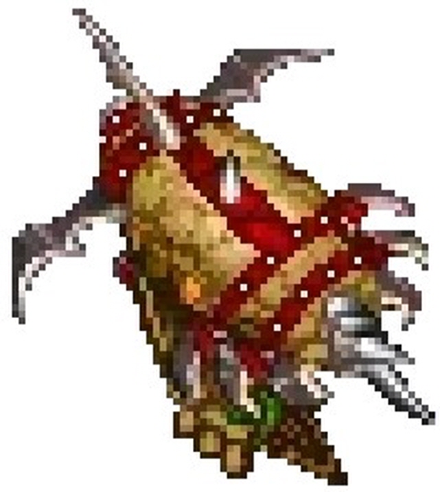 [워크래프트]두번째 작품 오크족 건물&유닛_32.jpg