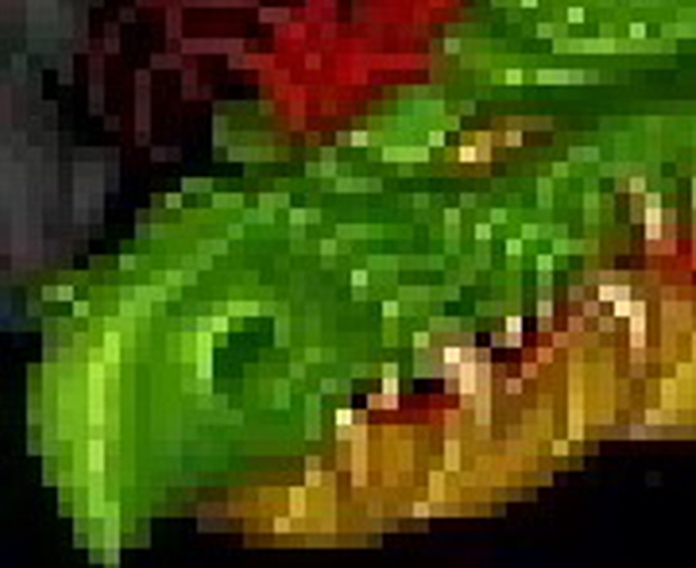 [워크래프트]두번째 작품 오크족 건물&유닛_35.jpg