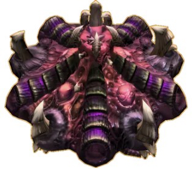 [스타크래프트]두번째 작품의 저그 건물&유닛_1.jpg