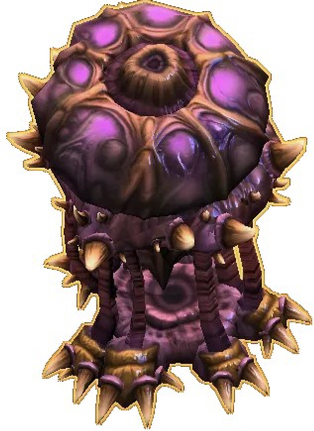 [스타크래프트]두번째 작품의 저그 건물&유닛_7.jpg