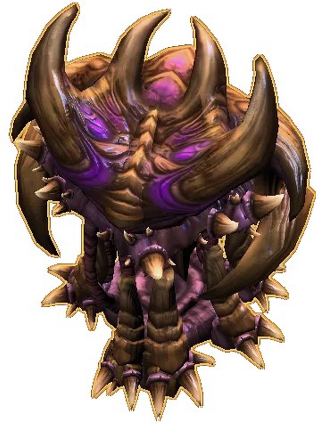 [스타크래프트]두번째 작품의 저그 건물&유닛_8.jpg