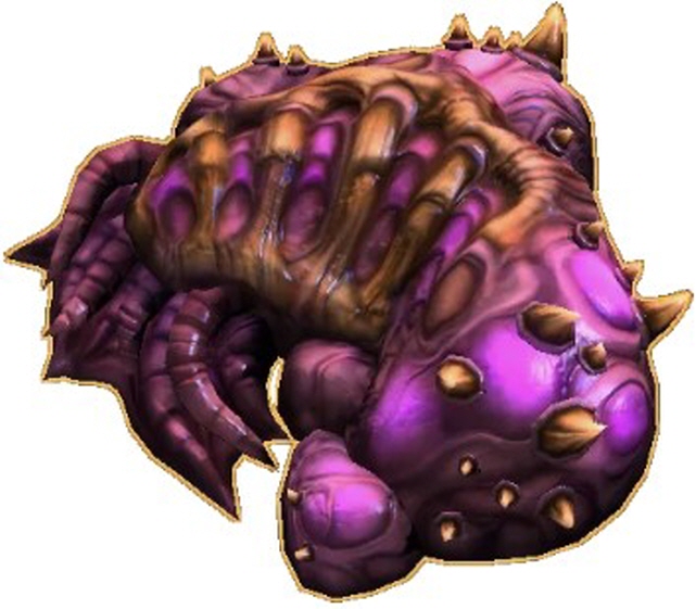 [스타크래프트]두번째 작품의 저그 건물&유닛_10.jpg