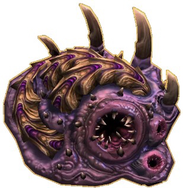 [스타크래프트]두번째 작품의 저그 건물&유닛_15.jpg