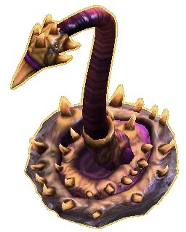 [스타크래프트]두번째 작품의 저그 건물&유닛_17.jpg