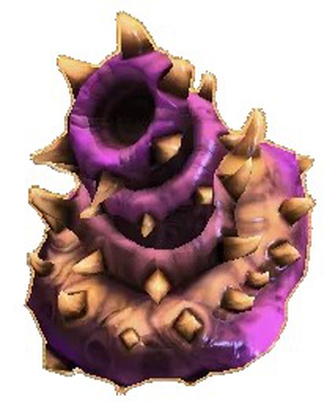 [스타크래프트]두번째 작품의 저그 건물&유닛_18.jpg