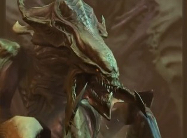 [스타크래프트]두번째 작품의 저그 건물&유닛_28.jpg