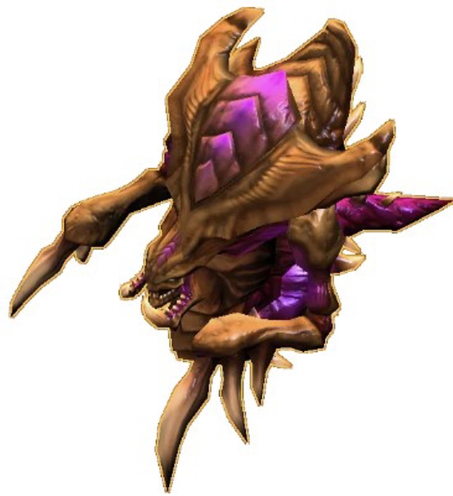 [스타크래프트]두번째 작품의 저그 건물&유닛_29.jpg