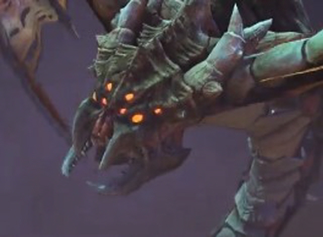 [스타크래프트]두번째 작품의 저그 건물&유닛_32.jpg